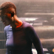 Jodie Turner-Smith as Melantha in Nightflyers.